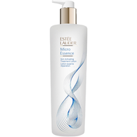 ESTEE LAUDER 雅诗兰黛 原生液精华水400ml 平衡水油补水保湿舒缓收缩毛孔