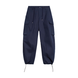 马登 M65战术工装裤TH2501235