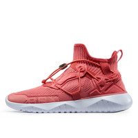 RAX 瑞行徒步 徒步鞋 T915C495 通用款登山鞋