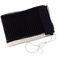 mysports 乒乓球网架 乒乓球网架 通用