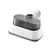 Morphy Richards/摩飞 双杯净螨 除螨仪