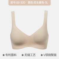 SLOGGI 女士无钢圈文胸 88-300