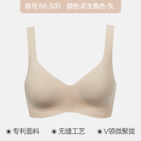 SLOGGI 女士无钢圈文胸 88-300