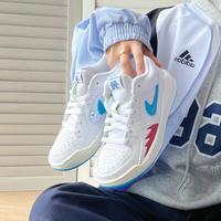 AIR JORDAN STADIUM 90女款低帮时尚运动鞋