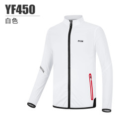 PGM YF450 男童外套 YF450