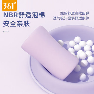 361°仰卧起坐辅助器家用室内吸盘式男女卷腹拉力器多功能运动健身器材