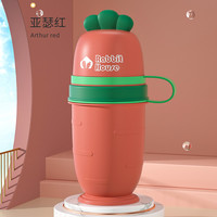 儿童尿壶便携式车载小便器婴儿女男宝宝尿桶老人大人小孩夜壶家用