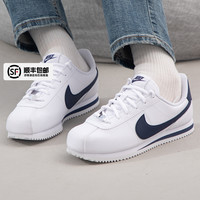 NIKE 耐克 CORTEZ 女款运动鞋 904764-106