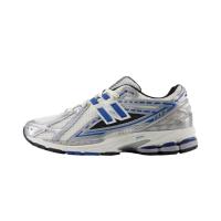 促销活动：唯品会New Balance特卖专场 全场2.5折起