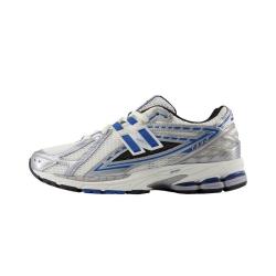 new balance NB M1906REB 男女款休闲运动鞋