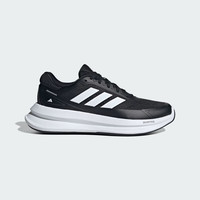 移动端、京东百亿补贴:adidas 阿迪达斯 NOVAWAVE 男款休闲鞋 JQ9341