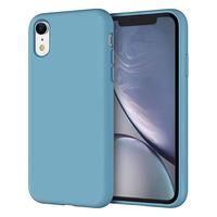 JETECH 防摔 iPhone XR手机壳