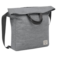 OSPREY 隐客挎包ARCANE Crossbody城市休闲笔记本斜挎包 灰色