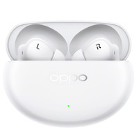 OPPO Enco Air4 Pro 入耳式真无线动圈降噪蓝牙耳机