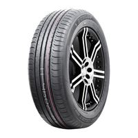 DUNLOP/邓禄普 包安装 高性能轮胎  SP SPORT MAXX 050+
