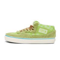 百亿补贴:VANS 范斯 男女休闲鞋 25新款