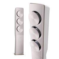 三星 空调立式柜机 音享家 空调WIFI智能无风感新能效变频冷暖除菌自清洁 制冷节能模式