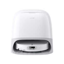 Roborock 石头 P20 Ultra Plus 扫拖一体机 水箱版