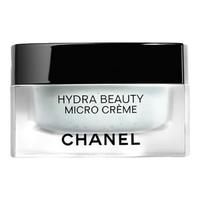 CHANEL 香奈儿 山茶花润泽微精华乳霜 50g