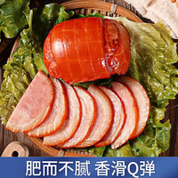 松江老号 五香肘花230g*2袋