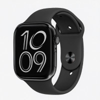 苹果 Apple Watch Series 11 智能手表运动型表带S11苹果智能手表运动手表