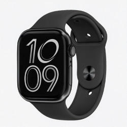 苹果 Apple Watch Series 11 智能手表运动型表带S11苹果智能手表运动手表