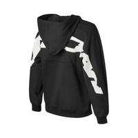 耐克NIKE【滔搏运动】男套头连帽卫衣卫衣 JD2432048GS-002 XL