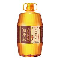 胡姬花 古法一九一八 花生油 5.7L