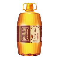 胡姬花 古法一九一八 花生油 5.7L