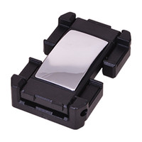 百诺 MK10手机支架通用拍照三脚架mate适用于苹果16pro蓝牙遥控集体照max桌面直播p70便携vlog自拍杆mk10p二代