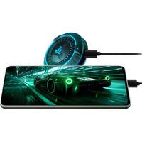 飞猫 随身wifi6 移动wifi路由器