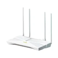 移动端、88VIP:TP-LINK AX3000 双频3000M 家用千兆无线路由器 Wi-Fi 6