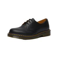 Dr.Martens/马汀博士 舒适 皮鞋  黑色 43