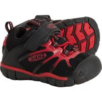 Keen Boys Chandler 2 CNX Casual Sneakers