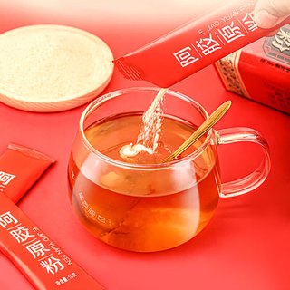 臻仙坊 阿胶粉