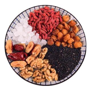 臻仙坊 阿胶块 250g