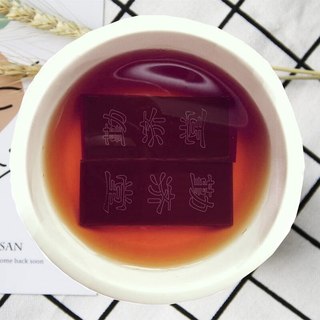 臻仙坊 阿胶块 250g