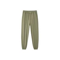 森马(Semir)【休闲裤福袋】休闲裤男长裤冬季时尚裤子百搭 B款-卡其50697 3XL