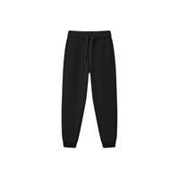 森马（Semir）【休闲裤福袋】休闲裤男长裤冬季时尚裤子百搭 C款-黑色90001 2XL