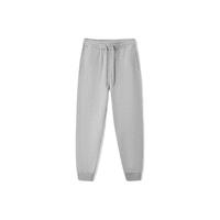 森马(Semir)【休闲裤福袋】休闲裤男长裤冬季时尚裤子百搭 C款-中花灰00510 2XL