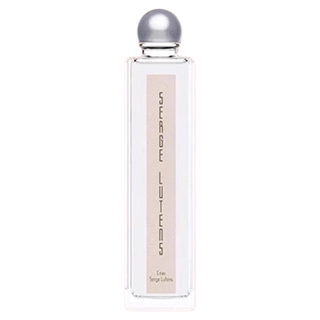 Serge Lutens芦丹氏萦曦系列香水芦丹氏之水5ml