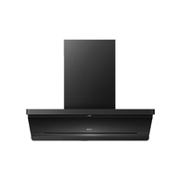 名气 烟灶联动 抽吸油烟机