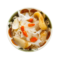 膳太 雪梨玉竹百合汤料包 20g*2袋