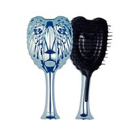 利快 英国天使王妃梳子女士专用长发卷发气垫梳家用便携按摩气囊梳