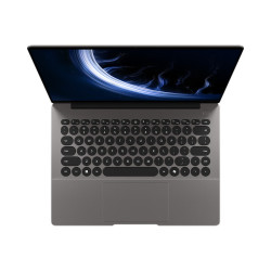 WIKO Hi MateBook 14 酷睿Ultra 2 华为 智选轻薄笔记本电脑