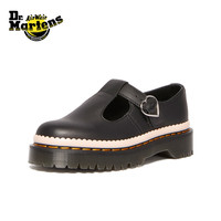88VIP:Dr.Martens ORIGINALS 青年 玛丽珍鞋 40596001