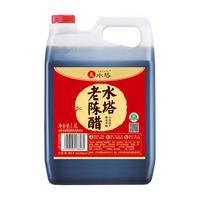 SHUITA 水塔 1.4L老陈醋4.5度 山西醋
