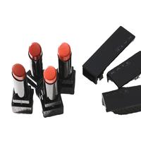 凯朵（KATE）日本系怪兽口红05保湿滋润不掉色持久不沾杯裸色 荆刺玫瑰07