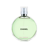 CHANEL 香奈儿 邂逅柔情女士香水 50ml