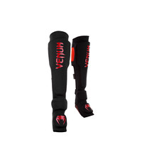 毒液 Venum EVO护腿 护小腿 VENUM-177370